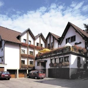 Gasthaus Pension zur Linde